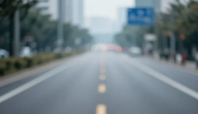 出行配套选择对商务旅游体验的影响