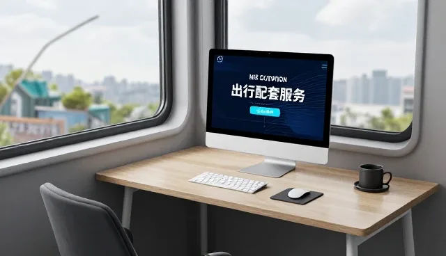 团队接待成为定制旅游升级新选择
