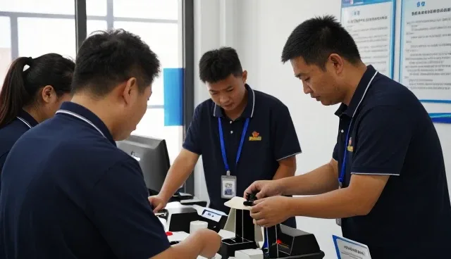 湖南金度国际旅行社有限公司合肥分公司定制旅游应用于办公场所案例介绍