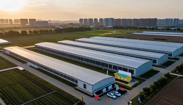 湖南金度国际旅行社有限公司合肥分公司探索您的出行体验未来方向