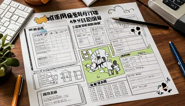 会议接待中如何选择合适的应用场景？