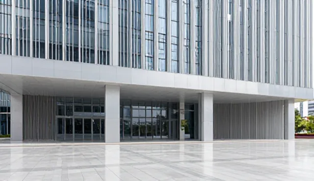 出行中安全措施的实践与维护建议