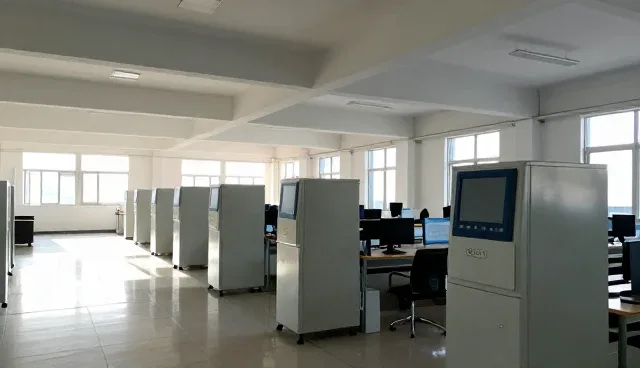 旅游业务选型中团队接待服务的关键关注点
