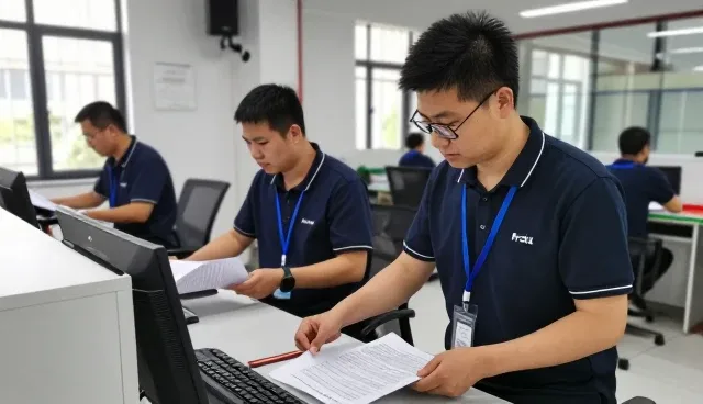 旅游服务您的出行体验怎么做得更稳：旅游一线经验
