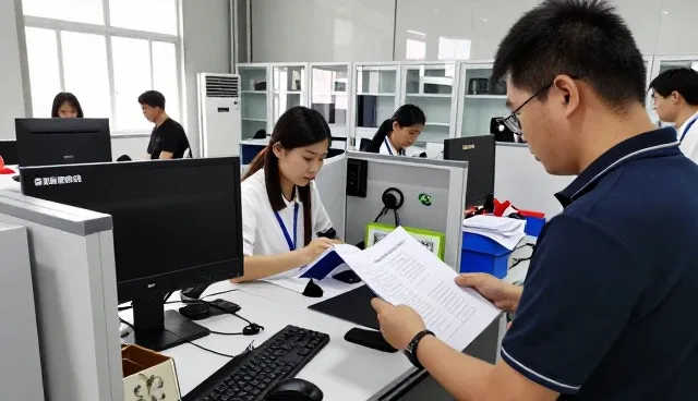 出行配套服务成为旅游服务发展的重要工具